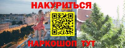 PSILOCYBIN Нальчик