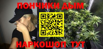 PSILOCYBIN Нальчик